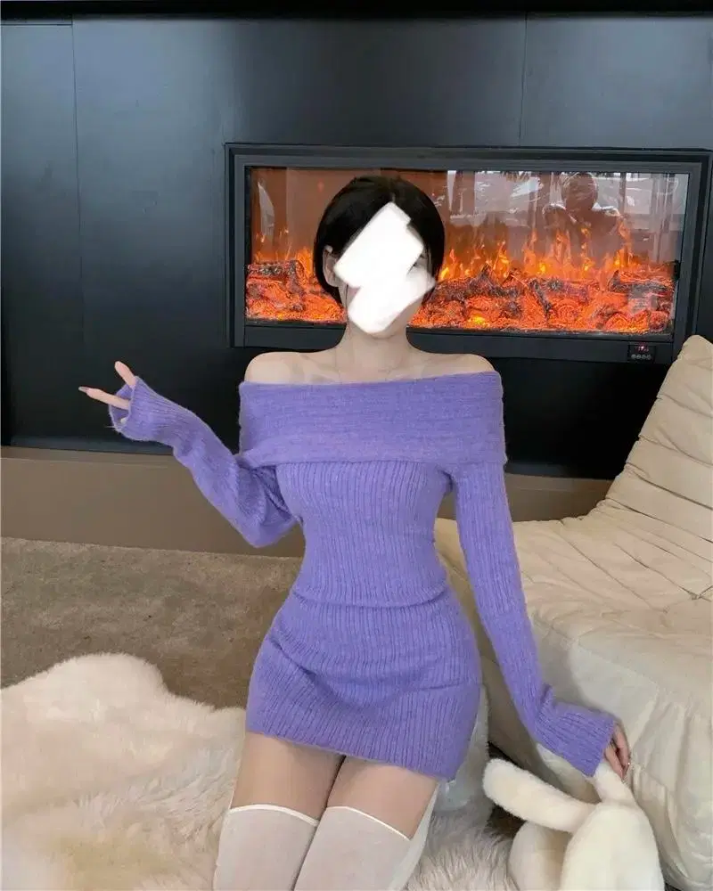 thumbnail-6